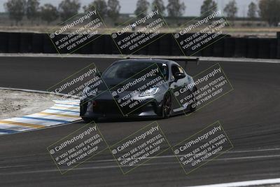 media/May-04-2025-BMW Club of San Diego (Sun) [[f50409f436]]/A group/Turn 6/